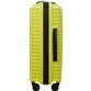 SAMSONITE Upscape Hard shell suitcase 55cm
