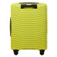 SAMSONITE Upscape Hard shell suitcase 55cm