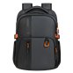SAMSONITE Biz2go Sac a dos