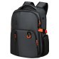 SAMSONITE Biz2go Sac a dos