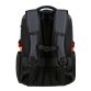 SAMSONITE Biz2go Sac a dos