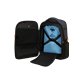SAMSONITE Biz2go Sac a dos