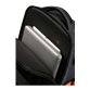 SAMSONITE Biz2go Sac a dos