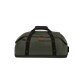 SAMSONITE Ecodiver Sac de voyage
