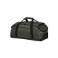 SAMSONITE Ecodiver Sac de voyage