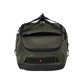 SAMSONITE Ecodiver Sac de voyage