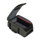 SAMSONITE Ecodiver Sac de voyage