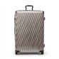 TUMI 19 degree lite Valise rigide 75cm