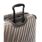 TUMI 19 degree lite Valise rigide 75cm