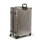 TUMI 19 degree lite Valise rigide 75cm