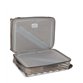 TUMI 19 degree lite Valise rigide 75cm
