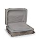 TUMI 19 degree lite Valise rigide 75cm