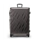 TUMI 19 degree lite Valise rigide 75cm