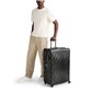 TUMI 19 degree lite Valise rigide 75cm