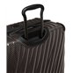 TUMI 19 degree lite Valise rigide 75cm