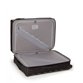 TUMI 19 degree lite Valise rigide 75cm