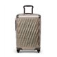 TUMI 19 degree lite Valise rigide 55cm