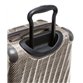 TUMI 19 degree lite Valise rigide 55cm