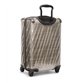 TUMI 19 degree lite Valise rigide 55cm