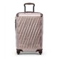 TUMI 19 degree lite Valise rigide 55cm