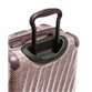 TUMI 19 degree lite Valise rigide 55cm