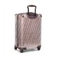 TUMI 19 degree lite Valise rigide 55cm