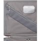 TUMI 19 degree lite Valise rigide 55cm
