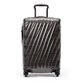 TUMI 19 degree lite Valise rigide 55cm