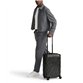 TUMI 19 degree lite Valise rigide 55cm