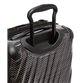 TUMI 19 degree lite Valise rigide 55cm