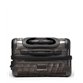 TUMI 19 degree lite Valise rigide 55cm