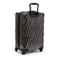TUMI 19 degree lite Valise rigide 55cm