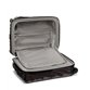 TUMI 19 degree lite Valise rigide 55cm