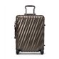 TUMI 19 degree alu Valise rigide 55cm