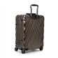 TUMI 19 degree alu Valise rigide 55cm