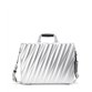 TUMI 19 degree alu Attache case