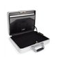 TUMI 19 degree alu Attache case