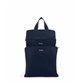 TUMI Voyageur Backpack