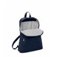 TUMI Voyageur Backpack