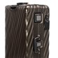 TUMI 19 degree alu Hard-shell suitcase 75cm