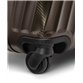 TUMI 19 degree alu Hard-shell suitcase 75cm