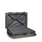 TUMI 19 degree alu Hard-shell suitcase 75cm