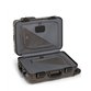 TUMI 19 degree alu Hard-shell suitcase 55cm