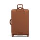 LIPAULT Lost in berlin Valise rigide 70cm