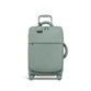 LIPAULT Lost in berlin Valise souple 55cm