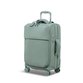 LIPAULT Lost in berlin Valise souple 55cm