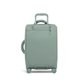 LIPAULT Lost in berlin Valise souple 55cm
