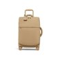 LIPAULT Lost in berlin Valise souple 55cm