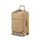 LIPAULT Lost in berlin Valise souple 55cm