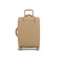 LIPAULT Lost in berlin Valise souple 55cm